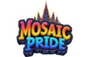 mosaicpride of diamond painting header